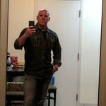 Christopher Kilpatrick - @hunk0147 - Instagram