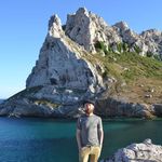 Christopher Kilpatrick - @christopherkilpatrick - Instagram