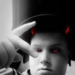 Christopher Kilpatrick - @davidpizzuti656 - Instagram