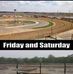 Christopher Kilpatrick - Facebook