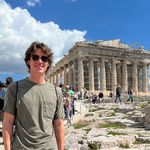 Christopher Kilpatrick - @chris.kilpatrick07 - Instagram
