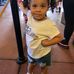 Christopher Kilpatrick - Facebook