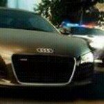 Christopher Kilpatrick Jr. - @christopherk413 - Instagram