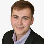 Christopher Kilpatrick, REALTOR® - @chr._.is - Instagram