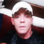 KP Kiilpatrick - @christopherkilpatrick99 - Instagram