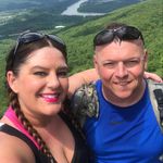 Nina Christopher Kilpatrick - @ninachris - Instagram
