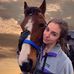 Chris Kimbrough - Facebook