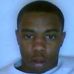Chris Kimbrough - Facebook