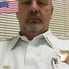Chris Kimbrough - @chriskimbrough1969 - TikTok