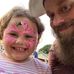 Chris Kimbrough - Facebook