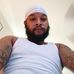 Chris Kimbrough - Facebook