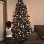 Christopher - @kimbroughchristopher566 - Instagram