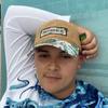 Christopher - @christopherkimbrought - TikTok