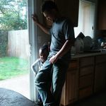 Christopher Franklyn Kimbrough - @kickafur101 - Instagram