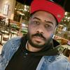 Christopher J Kimbrough - @mondawmincjk - TikTok