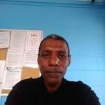 Christopher Kimbrough - @kimbrough2894 - Instagram
