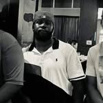 Christopher Kimbrough - @christopherkimbrough1 - Instagram