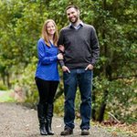 Christopher Kimbrough - @christopherkimbrough - Instagram