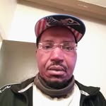 Christopher Kimbrough - @ckimbrough613 - Instagram