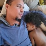 Christopher Kimbrough - @kimbrough.christopher - Instagram