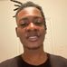 Christopher Kimbrough - Facebook