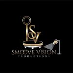 Christopher Kimbrough - @smoove_visionproduction - Instagram