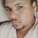 Christopher Kimbrough - @christopher.kimbrough.14 - Instagram
