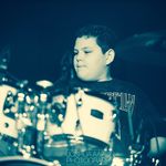 Christopher Kimbrough - @christopher.kimbrough - Instagram