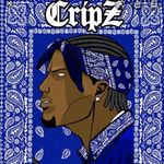 Christopher Kimbrough - @lil_otz.cj - Instagram