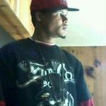 Christopher Kimbrough - @christopher.kimbrough.923 - Instagram