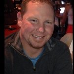 Christopher Kimbrough - @lgsdad76 - Instagram