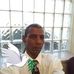 Christopher Kimbrough - Facebook