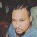 Christopher Kimbrough - Facebook