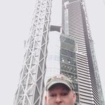 Christopher Kimbrough - @christopherkimbrough2 - Instagram
