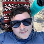 Christopher Kimbrough - @christopherk514 - Instagram