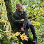 Christopher Reece Kimbrough - @chriskimbrough - Instagram