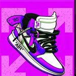 christopher.kimbrough - @i_dont_fw_lame_people - Instagram