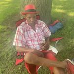 ck - @christopherkimbrough607 - Instagram