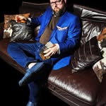 Christopher Brian Kimes - @kimes.christopher - Instagram