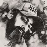 Christopher Kimes - @deweykimes - Instagram