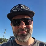 Christopher Kimes - @kimeschristopher - Instagram