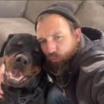 Christopher Kimes - Facebook