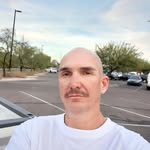 Christopher Kimes - @kimeschris7 - Instagram