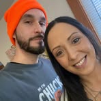 ChrisTopher Kimes - Facebook