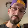 Christopher Kimes - @christopherkimes0 - TikTok