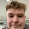 christopherkime - @christopherkime - TikTok
