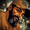 christopherkimes5 - @christopherkimes5 - TikTok