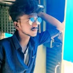 Babu - @christopher_king_007 - Instagram
