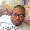Chris - @christopherking81 - TikTok