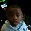 chris_king513 - @christopher.king62 - TikTok